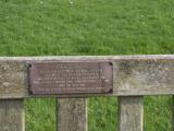 image of grave number 848243